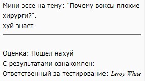 Screenshot_46