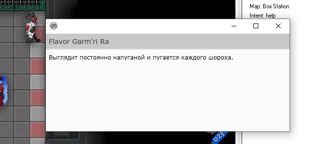 unknown-297