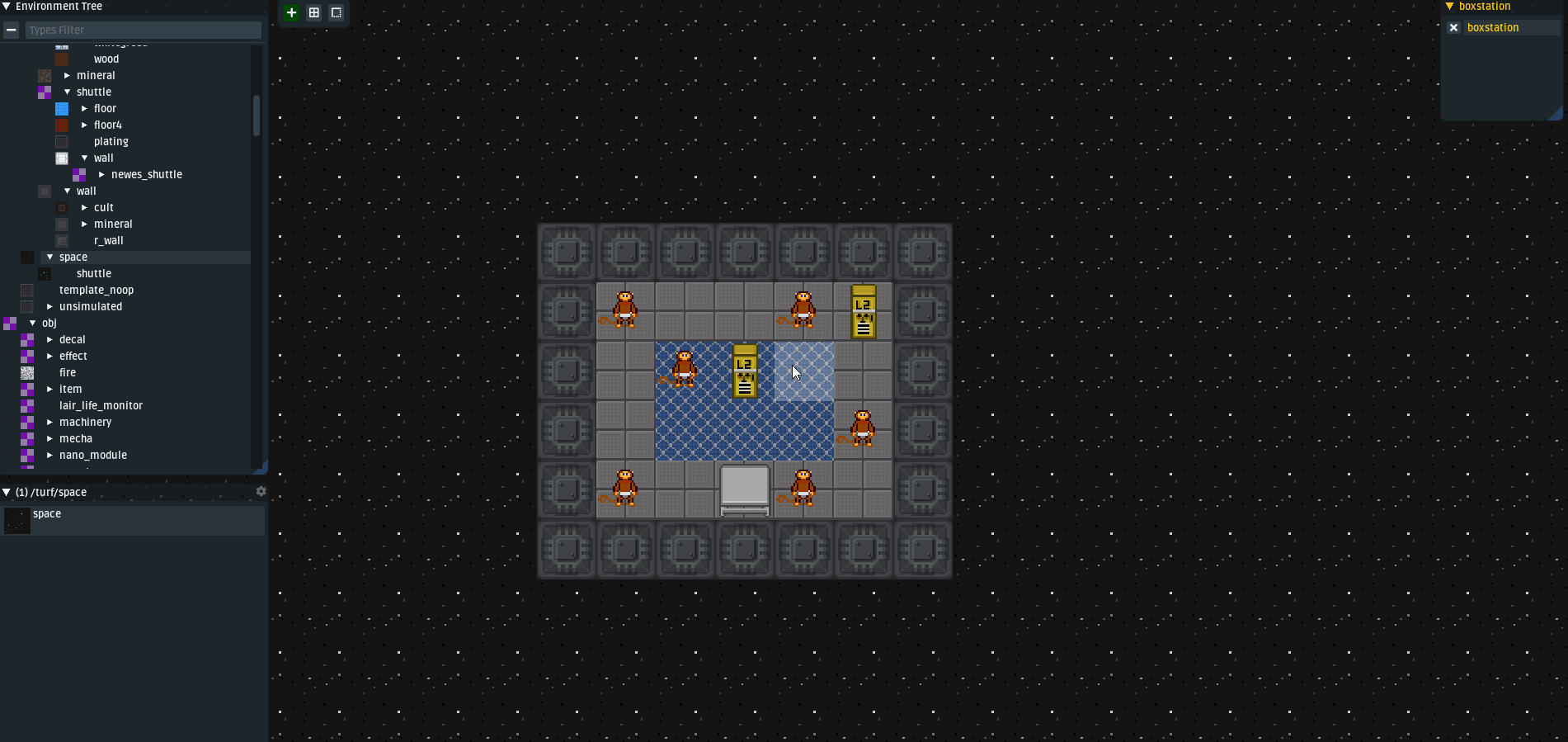 144