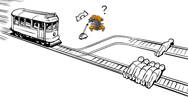 borg_train