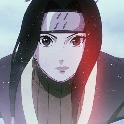 7e6eb6fedcedd6aebfa6efe712b5111a