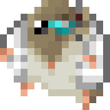 медик