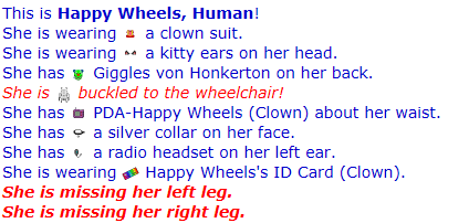 Screenshot_10 (2)
