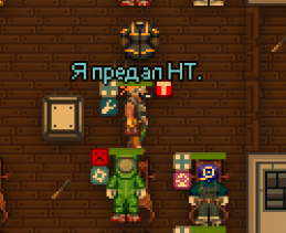 147581485818145