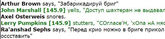 Screenshot_7