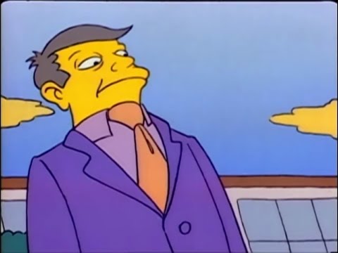 Anime-разное-презрение-3088371