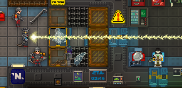 Screenshot_1682
