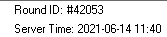 2021-06-14_11-41-14