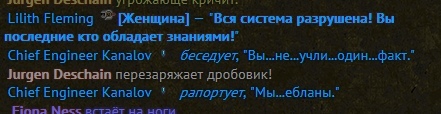 M2FltoORsCg