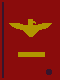 Obristan_passport