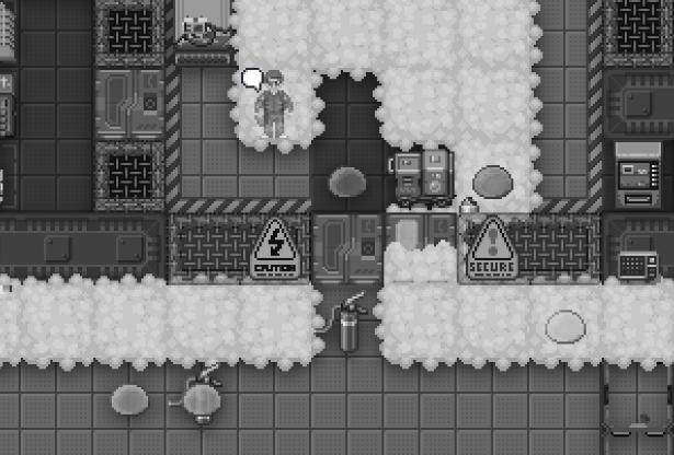 Screenshot_131