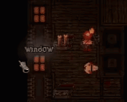 go_down