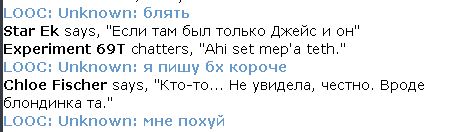 Screenshot_18