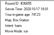 Screenshot_4