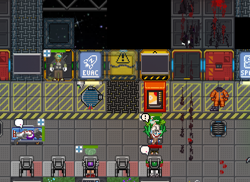 Screenshot_16