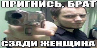 af2308b7-c1c2-4da0-b5ee-8d2449868559-profile_banner-480-320x160