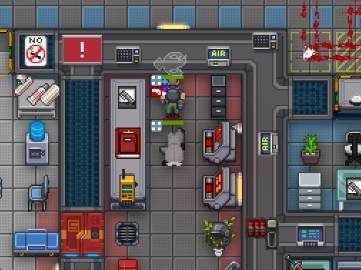 Скриншот 29-03-2023 203932