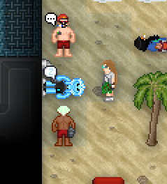 Screenshot_13