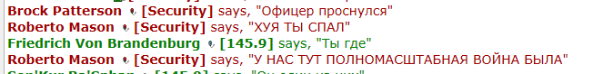Screenshot_19