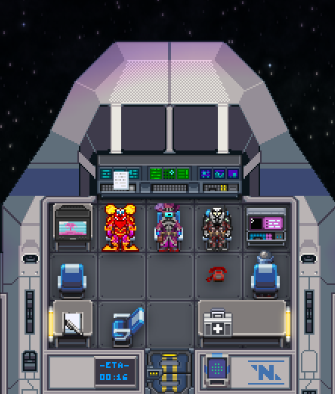 Скриншот 25-07-2024 230447