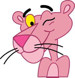 pink-panther-logo-735F9CDDD1-seeklogo.com