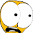 855427176366866432