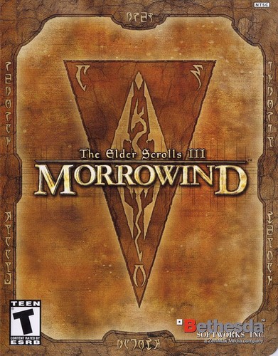 The_Elder_Scrolls_III_Morrowind_box_art