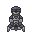 borg