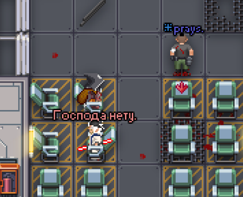 145415745718+