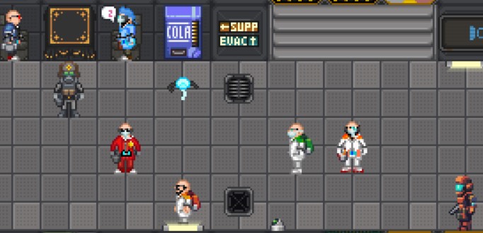 Screenshot_5