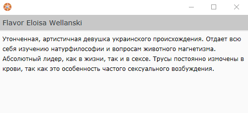 Screenshot_34
