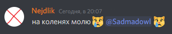 unknown-3