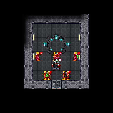 Tau Ceti Station 2020-05-04 214511
