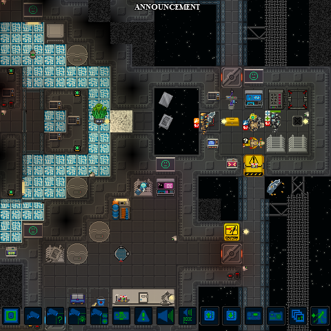 scrnshot1