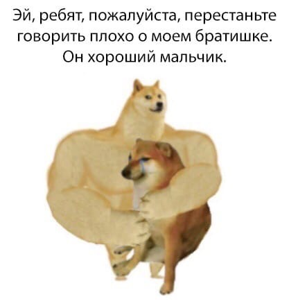 1591900368