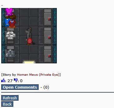 Screenshot_4