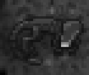 Aliensad