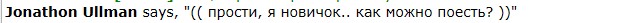 fsaBhrF2 (1)