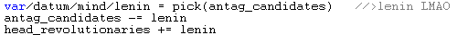Screenshot_2