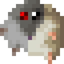 1707240204358