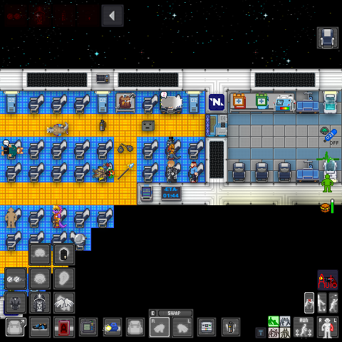 scrnshot2