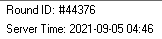 Скриншот 05-09-2021 084659