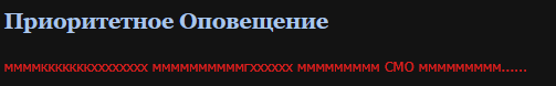 Screenshot 2023-11-15 022413