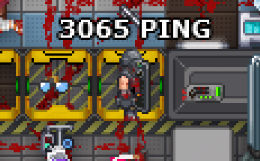 Screenshot 2023-07-17 004022