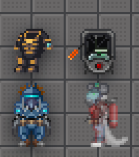 Screenshot_673