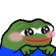 pepe_uwu