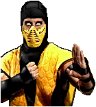 Bio_scorpion