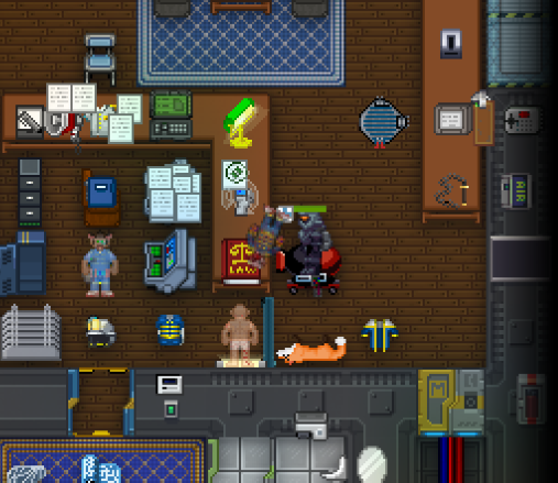 Screenshot_507