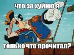 IMG_20220730_024018