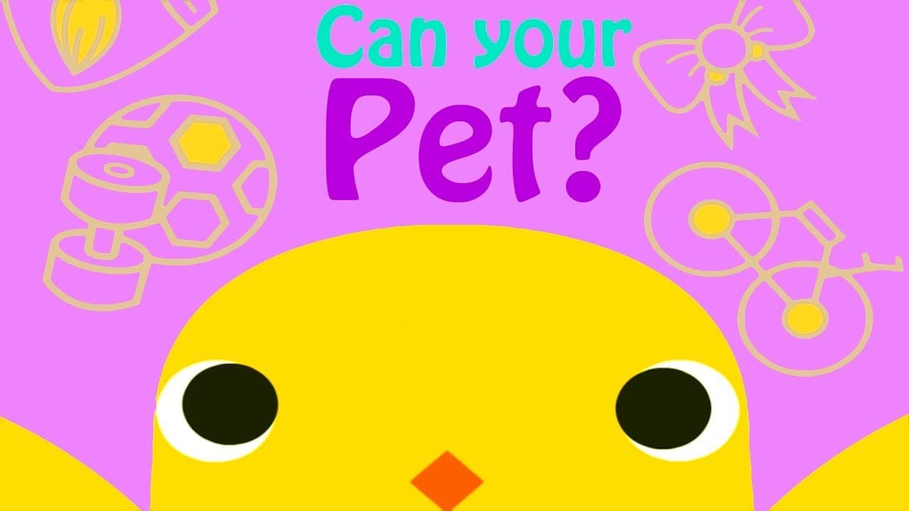 Can your pet 2. Can your Pet Classic. Can you Pet игра. Can your Pet Classic игра. Can your Pet играть.
